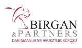 Birgan