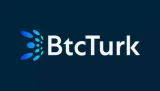 BtcTurk