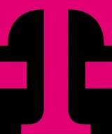 Deutsche Telekom