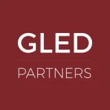 GLED