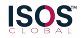 ISOS