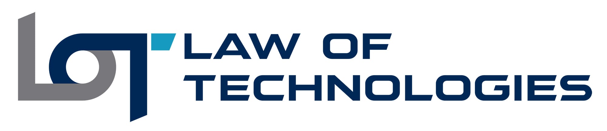 Law of Technologies