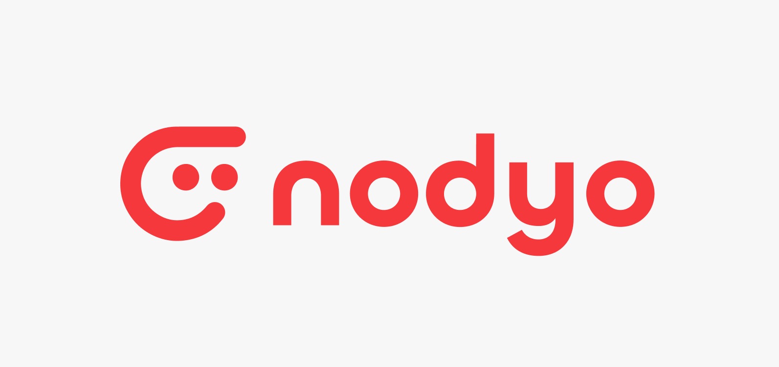 NODYO