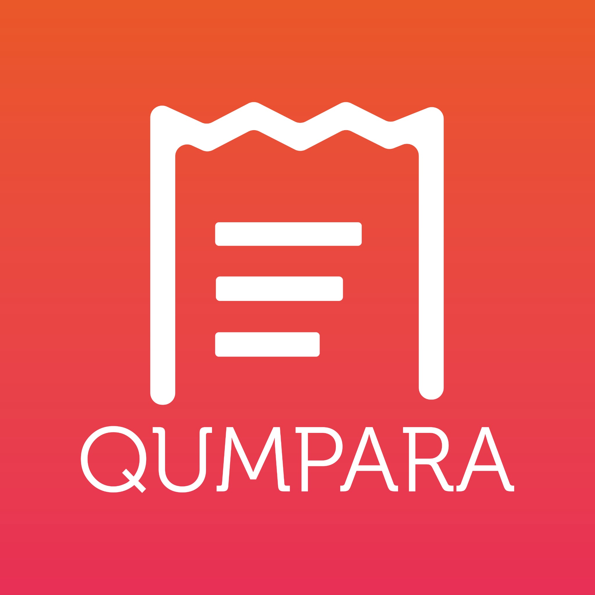 QUMPARA