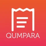 Qumpara