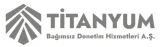Titanyum